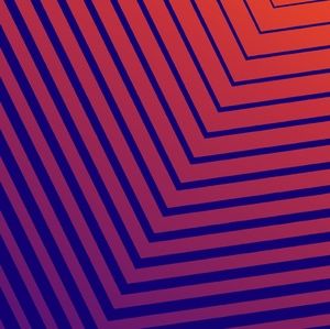 Meet your Posher, Liyah